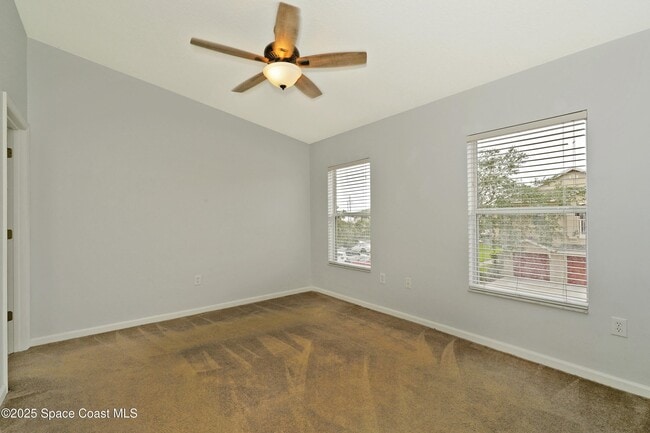 Building Photo - 4117 Meander Pl