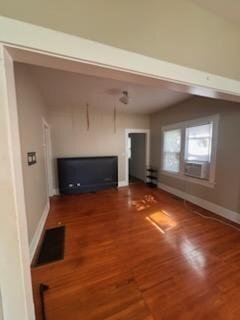 Foto del edificio - 1329 E Riverside Ave