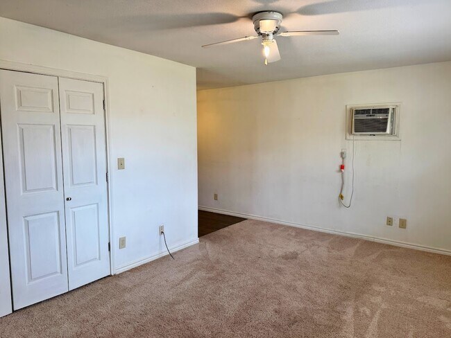 Foto del edificio - 2941 Stearns Ave