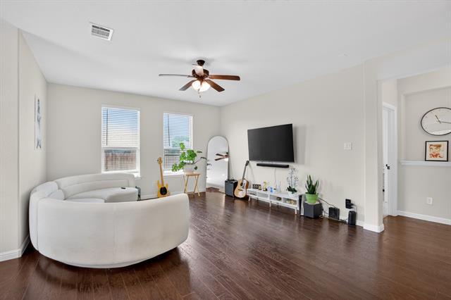 Building Photo - 3912 Crater Cir