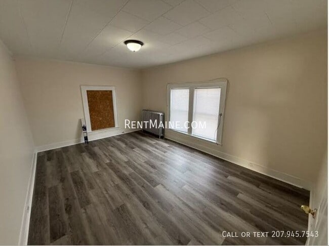 Building Photo - 55 Union St