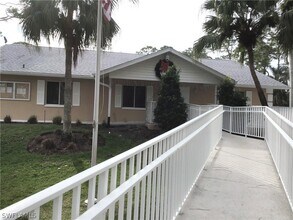 Building Photo - 3011 Sandpiper Bay Cir