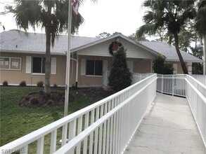 Building Photo - 3011 Sandpiper Bay Cir