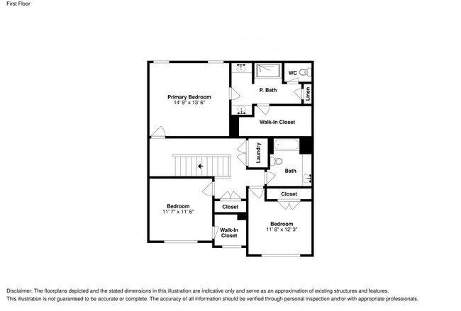 Foto del edificio - 45 Pine Point Ct