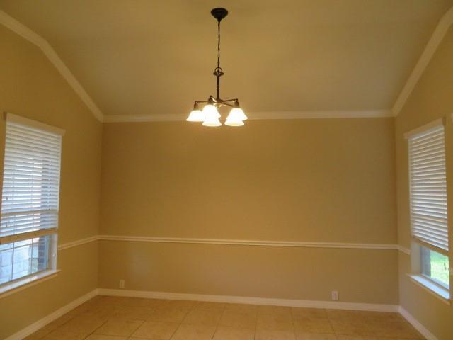 Foto del edificio - 2602 Pittsford St