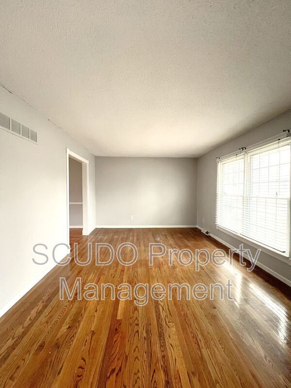 Foto del edificio - 1211 SE 4th Terrace