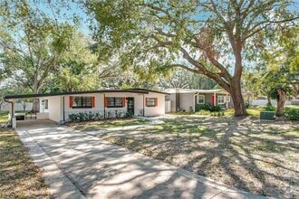 Building Photo - 213 James Dr