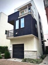Building Photo - 333 Crate Ave