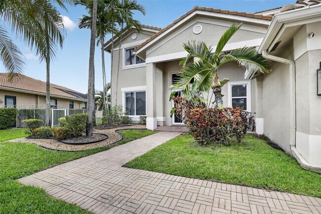 Foto del edificio - 981 Waterside Cir