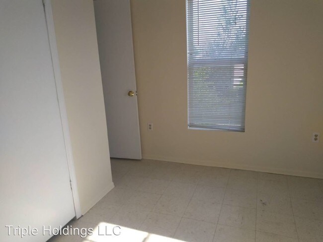 Foto del edificio - 5500 NE 14th St