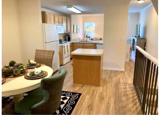 Building Photo - 5552 Bentgrass Dr