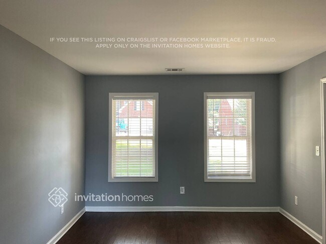 Foto del edificio - 871 Chandler Rd