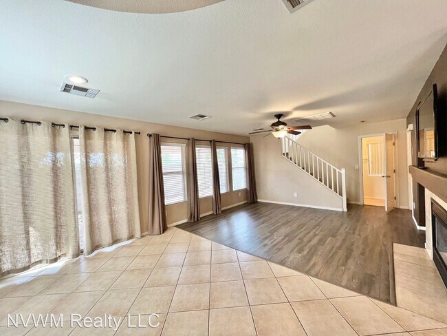 Foto del edificio - 3 br, 2.5 bath House - 11025 African Sunse...