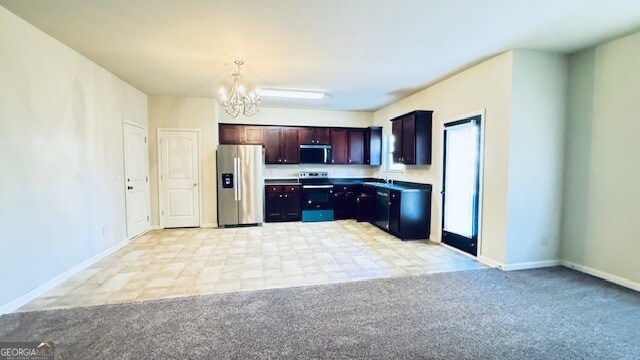 Building Photo - 606 Grenier Terrace NE