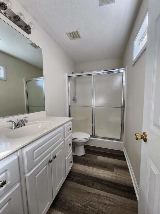 Building Photo - 336 Beryl Dr