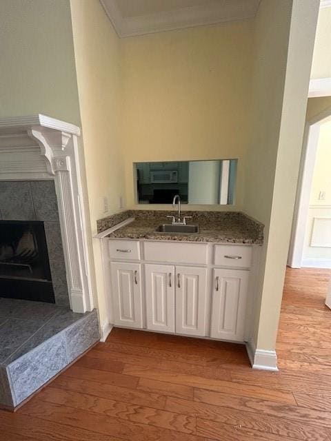 Building Photo - 524 Clements Cir