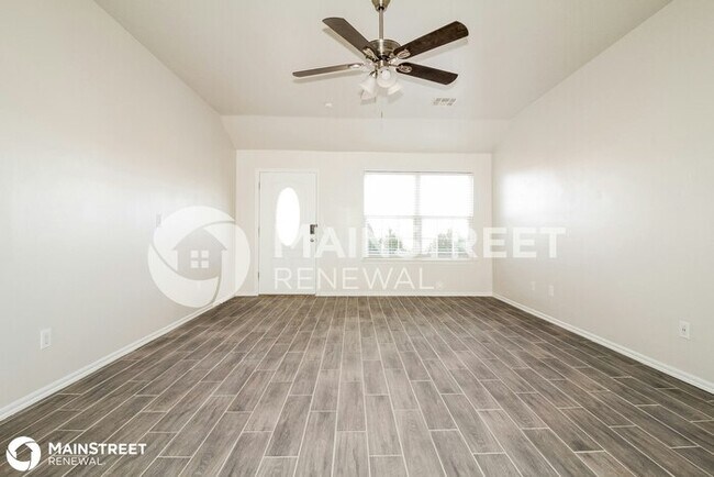 Building Photo - 2508 Canyon Creek Dr