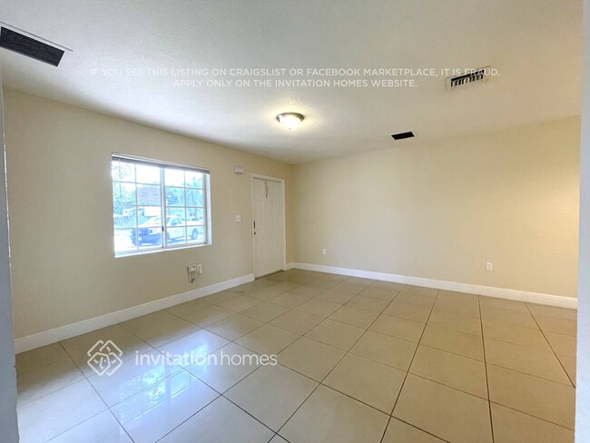 Building Photo - 13403 SW 261st Ln