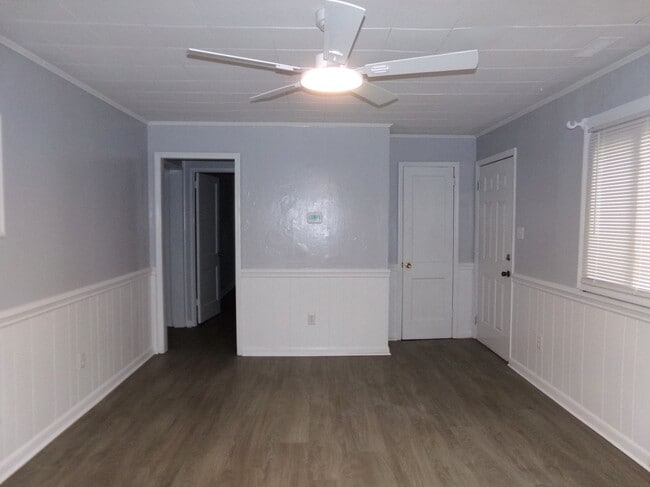 Building Photo - Fully Renovated Home in Havelock