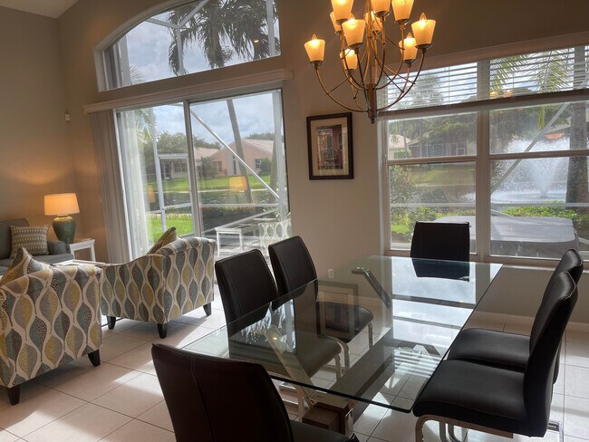 Foto del edificio - 10306 Copper Lake Dr