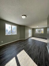 Building Photo - 1510 N 22nd Ave