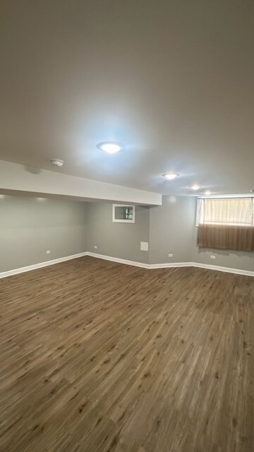 Foto del edificio - 6416 S Drexel Ave