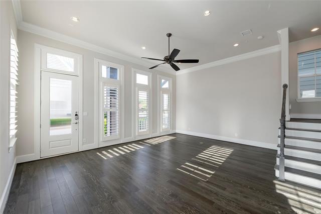 Foto del edificio - 700 Wooster Ln