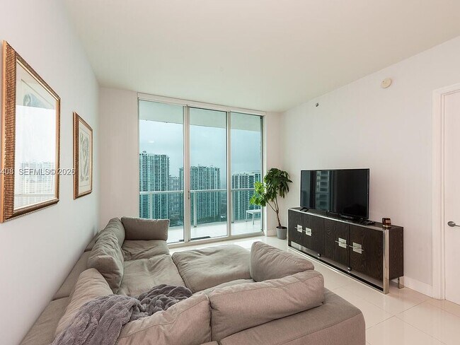 Foto del edificio - 55 SE 6th St