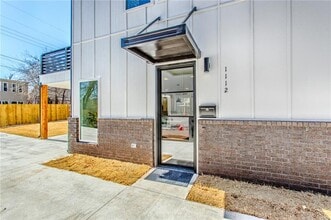 Building Photo - 1108 NW 79th St
