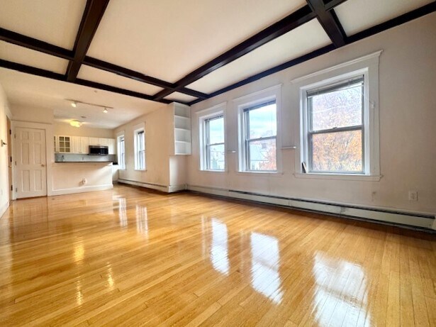 Building Photo - 19 South St