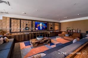 Foto del edificio - 2 br, 2 bath Condo - 3401 Midtown