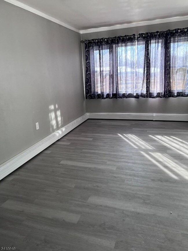 Building Photo - 126 Metro Trail