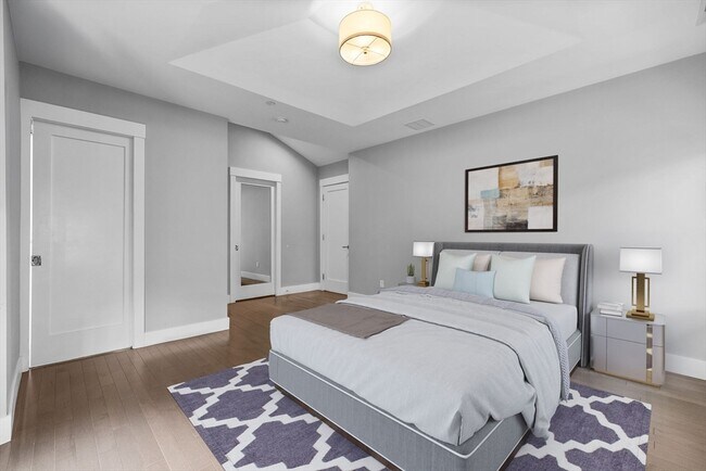 Building Photo - 235 Rawson Rd