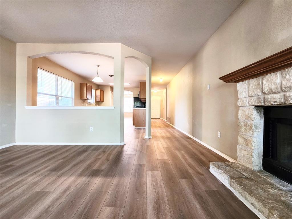 Foto principal - 1141 Terra St