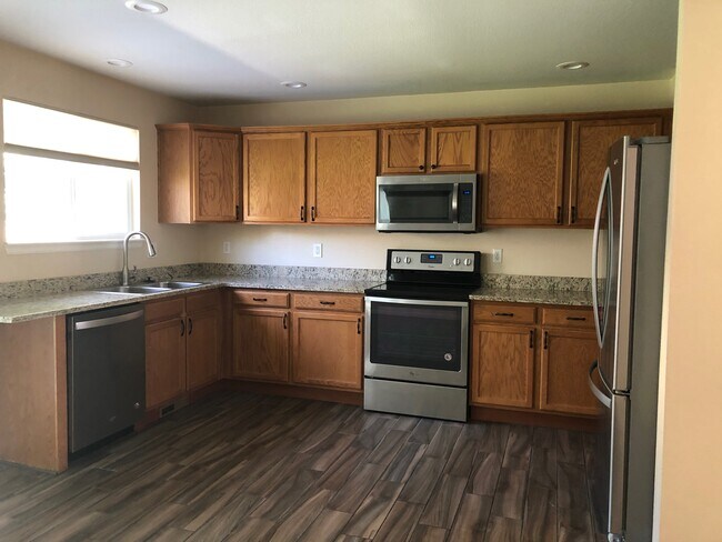 Building Photo - 3131 Goldeneye Pl