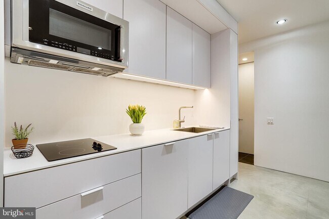 Foto del edificio - 1514 N Garfield St