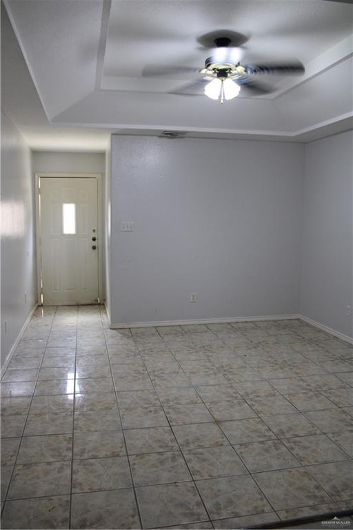 Foto del edificio - 2201 Kimberly Ln