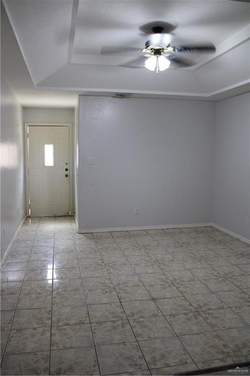 Building Photo - 2201 Kimberly Ln