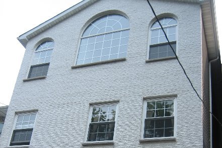 House - 113 Leonard St