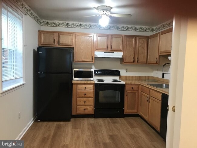 Building Photo - 1700 Copley Ct