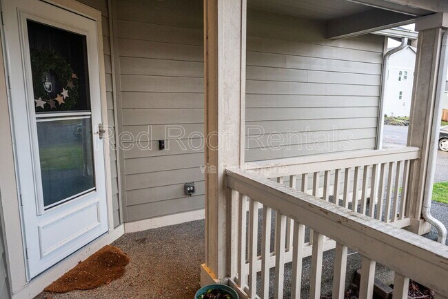 Foto del edificio - 20121 96th Ave E