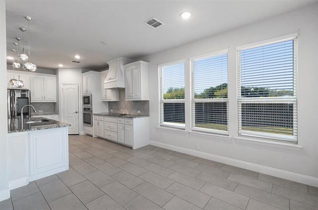 Foto del edificio - 4003 Three Forks Rd