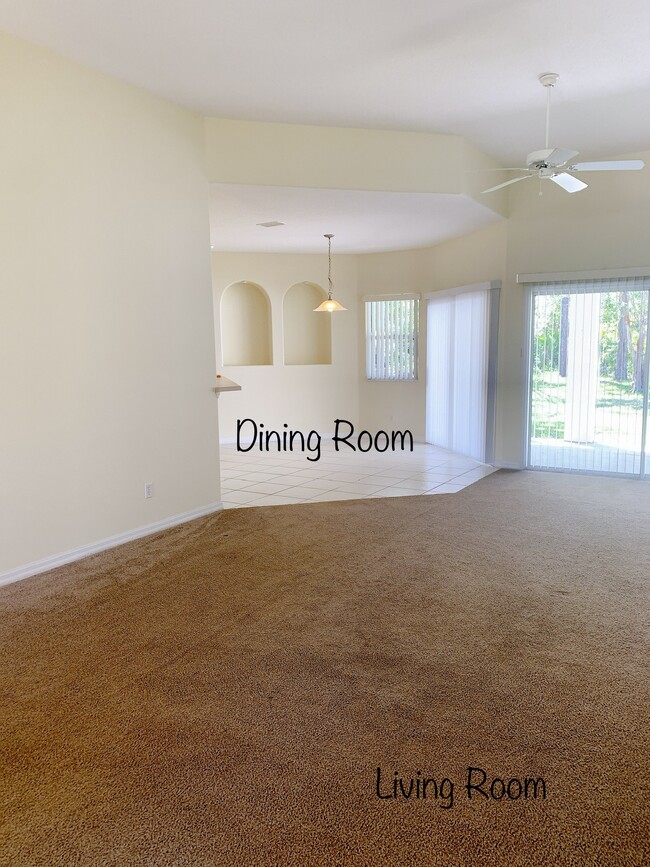 Building Photo - 61 Ebb Tide Dr