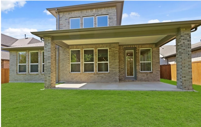 Building Photo - 6506 Vivian Ln