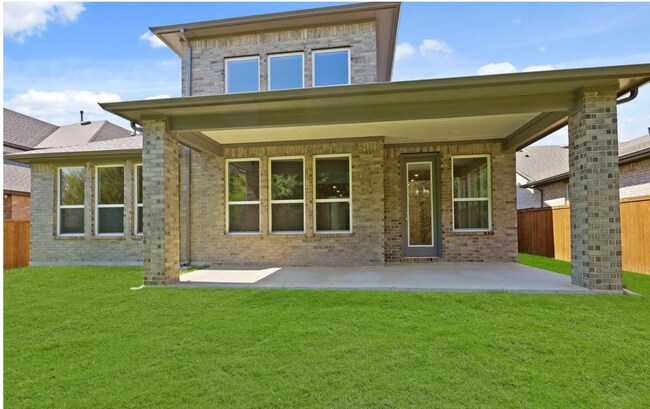 Foto del edificio - 6506 Vivian Ln