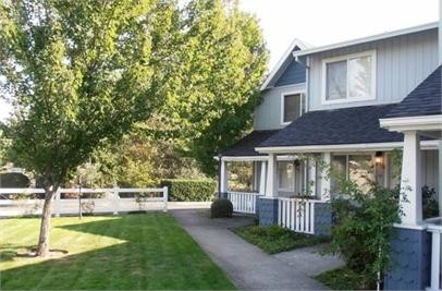 Primary Photo - 2536 Siskiyou Blvd