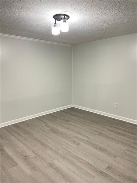 Building Photo - 665 Barnes SW Dr
