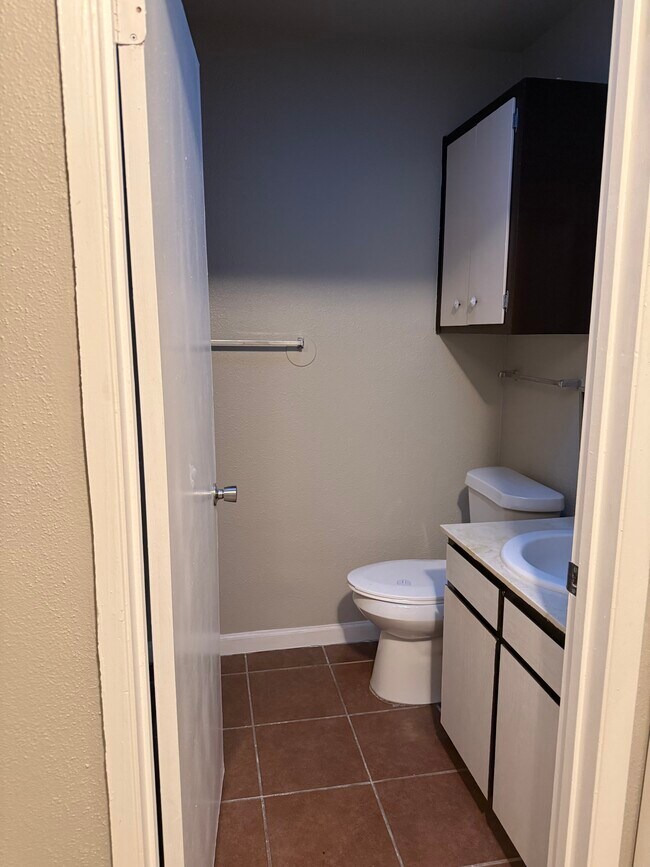 Foto del edificio - 7005 Glen Pass