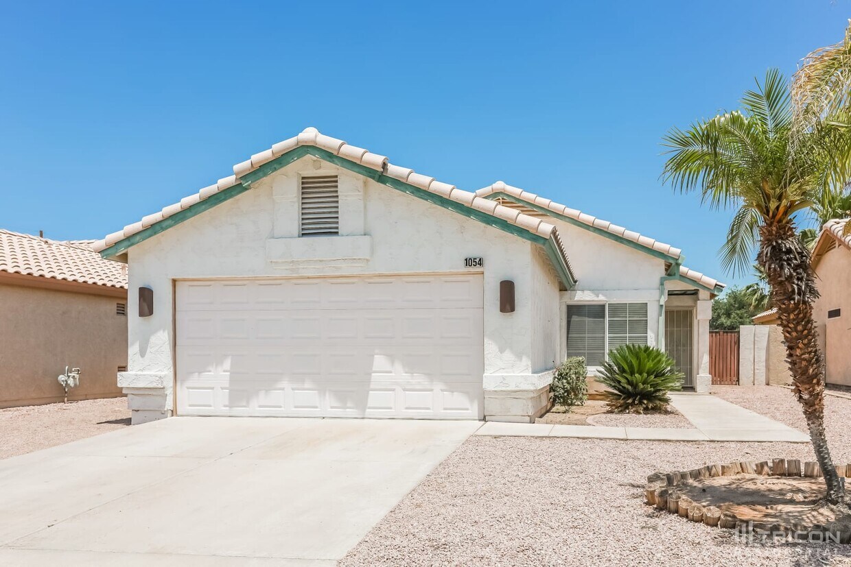 1054 E Cindy Street Chandler AZ House Rental in Chandler, AZ
