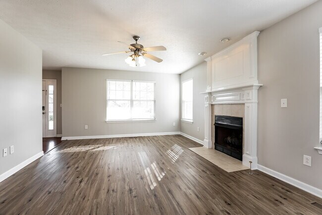 Building Photo - 1251 Chapmans Retreat Dr